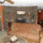 15069 W SPRING VALLEY RD, Gravette, AR 72736 ID:1158849