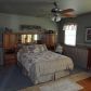 15069 W SPRING VALLEY RD, Gravette, AR 72736 ID:1158850