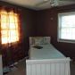 15069 W SPRING VALLEY RD, Gravette, AR 72736 ID:1158851