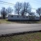 201 SW HUNTINGTON ST, Gravette, AR 72736 ID:1158903