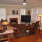 523 Roscoe Road, Newnan, GA 30263 ID:4172632