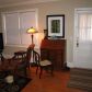 523 Roscoe Road, Newnan, GA 30263 ID:4172633