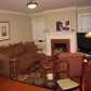 523 Roscoe Road, Newnan, GA 30263 ID:4172634