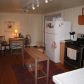 523 Roscoe Road, Newnan, GA 30263 ID:4172636