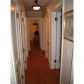 523 Roscoe Road, Newnan, GA 30263 ID:4172638