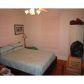 523 Roscoe Road, Newnan, GA 30263 ID:4172640