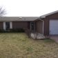 1425 Westway Dr, Abilene, TX 79602 ID:6109973