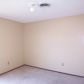 1425 Westway Dr, Abilene, TX 79602 ID:6109974