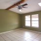 1425 Westway Dr, Abilene, TX 79602 ID:6109976