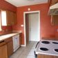 1425 Westway Dr, Abilene, TX 79602 ID:6109977