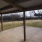 1425 Westway Dr, Abilene, TX 79602 ID:6109978