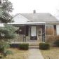 5663 Stahelin Ave, Detroit, MI 48228 ID:136813