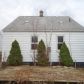 5663 Stahelin Ave, Detroit, MI 48228 ID:136814