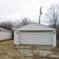 5663 Stahelin Ave, Detroit, MI 48228 ID:136815