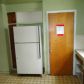 5663 Stahelin Ave, Detroit, MI 48228 ID:136816