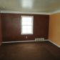 5663 Stahelin Ave, Detroit, MI 48228 ID:136818