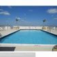 1830 Radius Dr # 1123, Hollywood, FL 33020 ID:928085