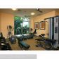 1830 Radius Dr # 1123, Hollywood, FL 33020 ID:928088