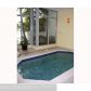 1830 Radius Dr # 1123, Hollywood, FL 33020 ID:928089