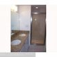 1830 Radius Dr # 1123, Hollywood, FL 33020 ID:928092