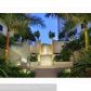 1830 Radius Dr # 1123, Hollywood, FL 33020 ID:928093