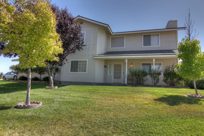 1493 Pamela Court, Templeton, CA 93465