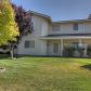 1493 Pamela Court, Templeton, CA 93465 ID:1141767