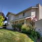 1493 Pamela Court, Templeton, CA 93465 ID:1141774