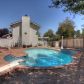 1493 Pamela Court, Templeton, CA 93465 ID:1141775