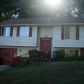 2076 E Scarbrough Drive E, Stone Mountain, GA 30087 ID:1521146