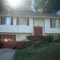 2076 E Scarbrough Drive E, Stone Mountain, GA 30087 ID:1521148