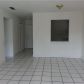 1225 W 35 ST # 63A, Hialeah, FL 33012 ID:2860591