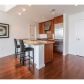 Unit 2407 - 3325 Piedmont Road Ne, Atlanta, GA 30305 ID:6025757