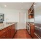 Unit 2407 - 3325 Piedmont Road Ne, Atlanta, GA 30305 ID:6025758