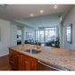 Unit 2407 - 3325 Piedmont Road Ne, Atlanta, GA 30305 ID:6025759