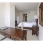 Unit 2407 - 3325 Piedmont Road Ne, Atlanta, GA 30305 ID:6025760