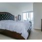 Unit 2407 - 3325 Piedmont Road Ne, Atlanta, GA 30305 ID:6025761