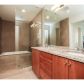 Unit 2407 - 3325 Piedmont Road Ne, Atlanta, GA 30305 ID:6025762