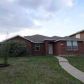 1041 Bumble Bee Dr, Lancaster, TX 75134 ID:800553