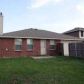 1041 Bumble Bee Dr, Lancaster, TX 75134 ID:800554