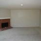 1041 Bumble Bee Dr, Lancaster, TX 75134 ID:800555