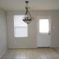 1041 Bumble Bee Dr, Lancaster, TX 75134 ID:800556