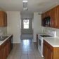 1041 Bumble Bee Dr, Lancaster, TX 75134 ID:800557