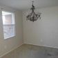 1041 Bumble Bee Dr, Lancaster, TX 75134 ID:800558