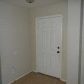 1041 Bumble Bee Dr, Lancaster, TX 75134 ID:800562