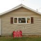 50 W Gordon St, Coal City, IL 60416 ID:837674