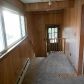 50 W Gordon St, Coal City, IL 60416 ID:837675