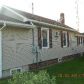 50 W Gordon St, Coal City, IL 60416 ID:837676