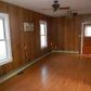 50 W Gordon St, Coal City, IL 60416 ID:837677