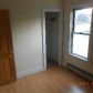 50 W Gordon St, Coal City, IL 60416 ID:837678